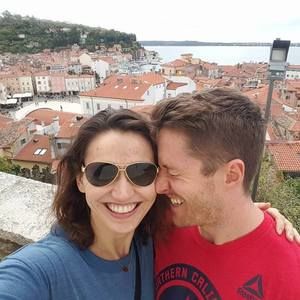 Meet your Posher, Ashlynn